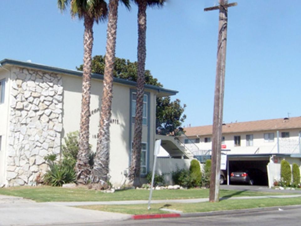1st image of 16919 Yukon Ave APT 15
