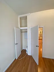 Rented by Terra Magia Inc