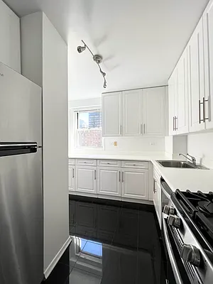 Rented by (Legacy) Elegran | media 5