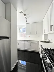 Rented by (Legacy) Elegran