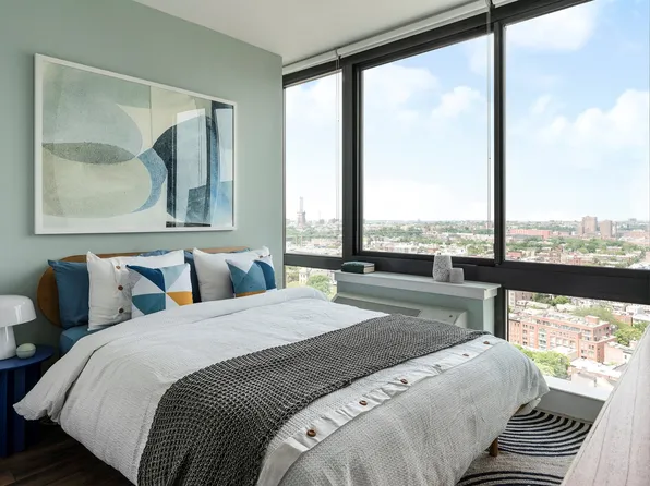 189 Marin Boulevard image 15 of 21