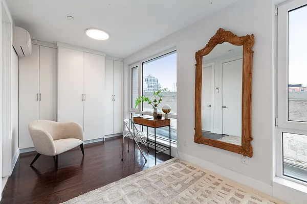 Rented by Douglas Elliman | media 26