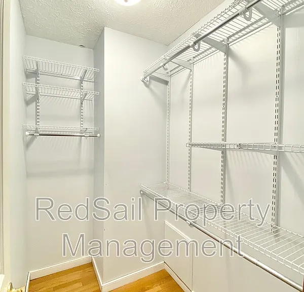 103 Reflection Ln — Photo 17
