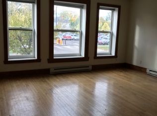 807 2nd Ave S APT 1, Fargo, ND 58103