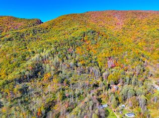 Hunter Dr, Saltville, VA 24370