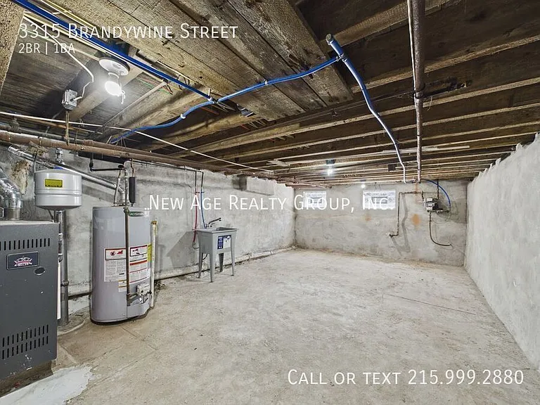 3315 Brandywine St — Photo 11