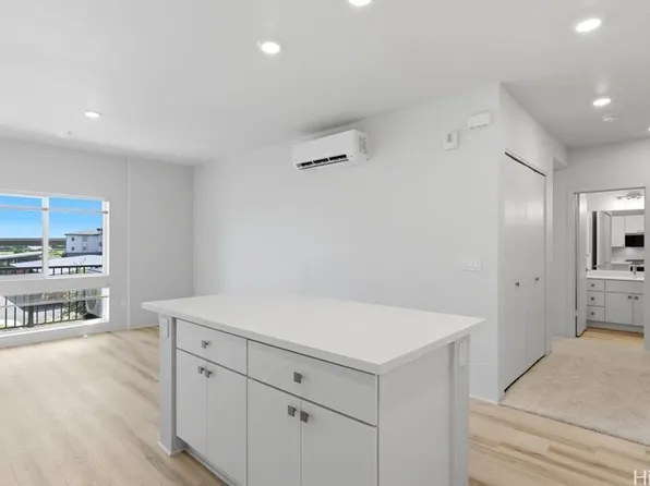 91-3529 Nana Hope St #5308, Ewa Beach, HI 96706