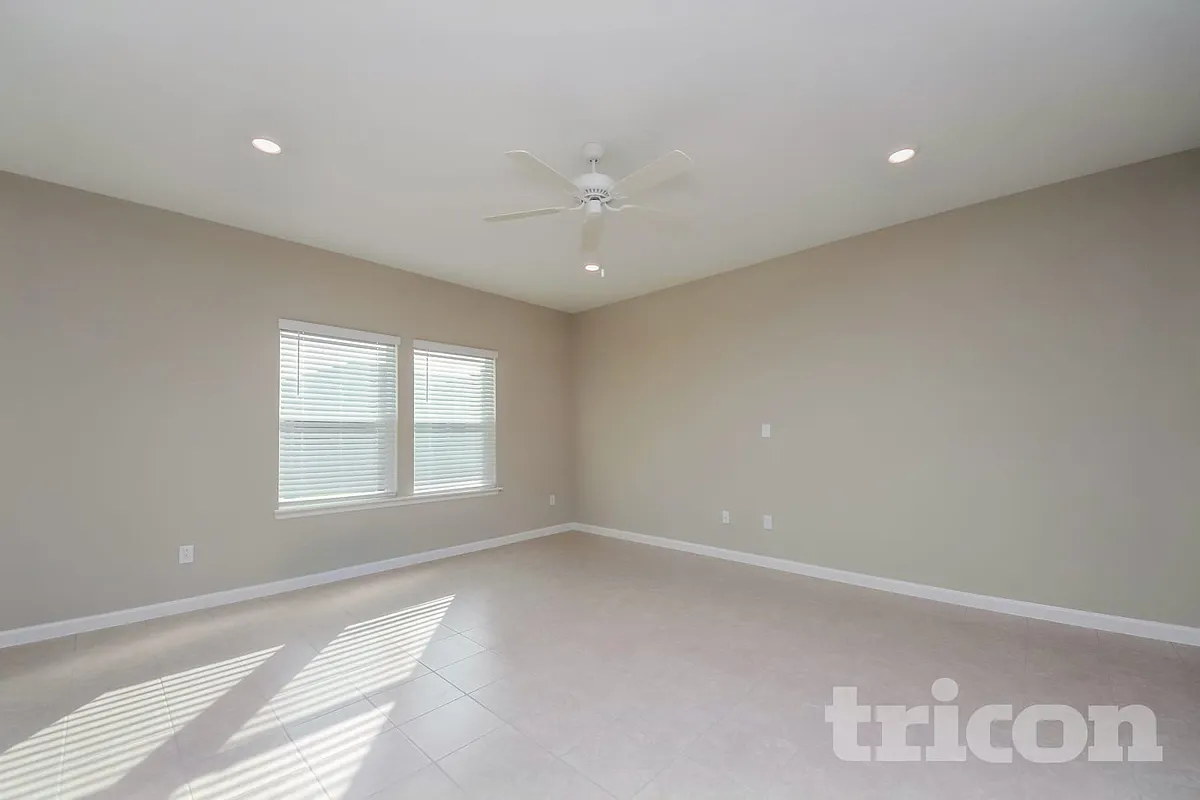 Building Photo - 10252 Powell Creek Ct