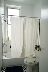 Rented by Best Apartments North Inc