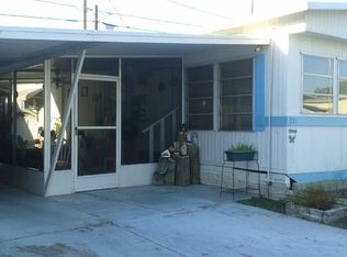 211 Fun Ave, Bradenton, FL 34208