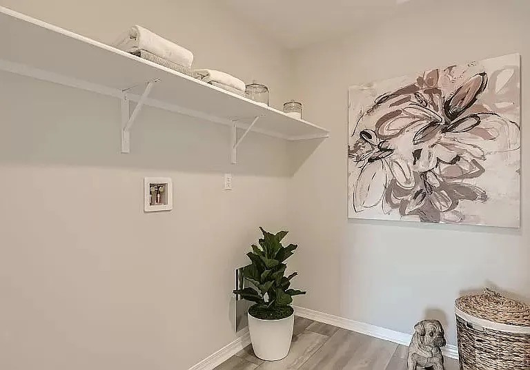 36594 Camino Springs Ave — Photo 25