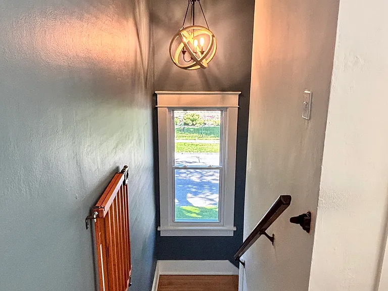 56 Hawkins Ave #2 — Photo 6