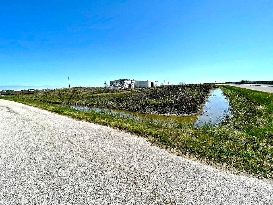 0 8th St, Sabine Pass, TX 77655 MLS 227608 Zillow