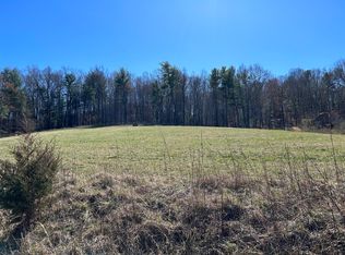 6288 Sky Ridge Rd #2, Roanoke, VA 24018