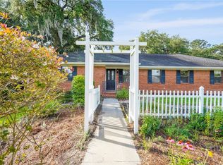 145 Cardinal Rd, Savannah, GA 31406