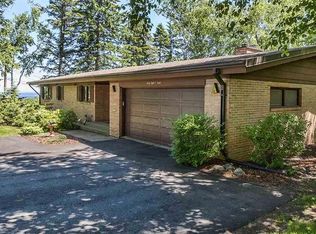 3808 Rockview Ct, Duluth, MN 55804