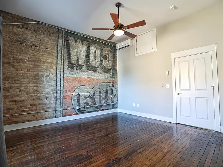 1141 S Washington Ave #A — Photo 16