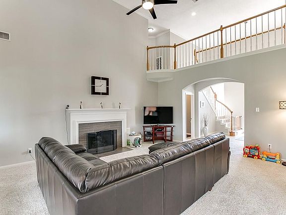 5th image of 1809 Wynchase Dr