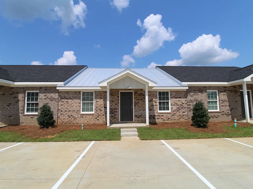 119 Waybill Cir