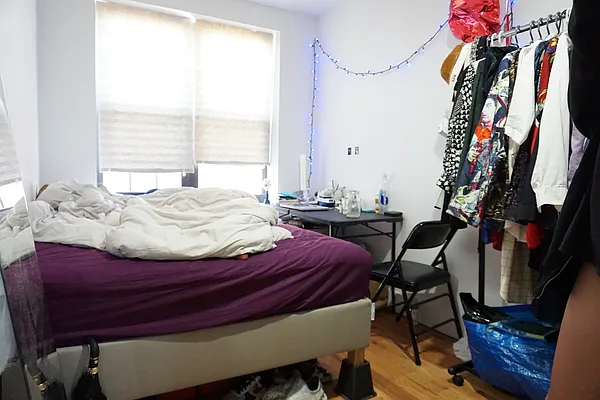 Rented by Rennit Inc. | media 43