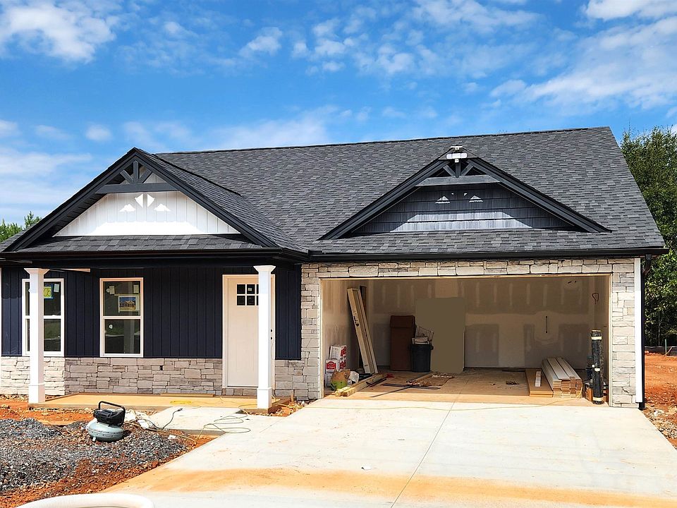 2nd image of 705 Barkwood Ct