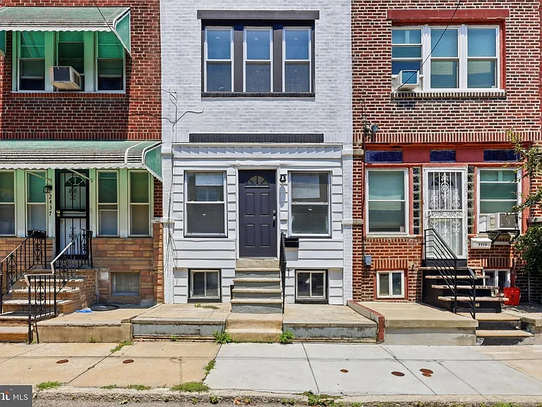 2435 Fitzgerald St — Photo 20