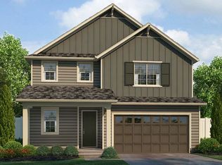 7135 Woods Rose Dr, Park City, UT 84098