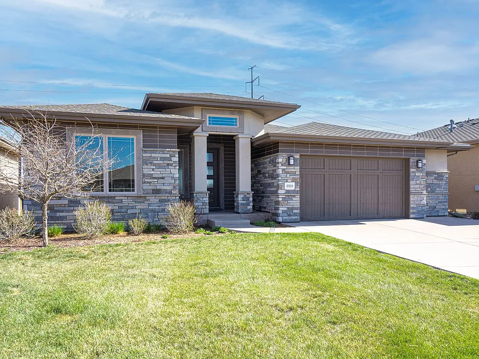 6928 Summerwind Ct