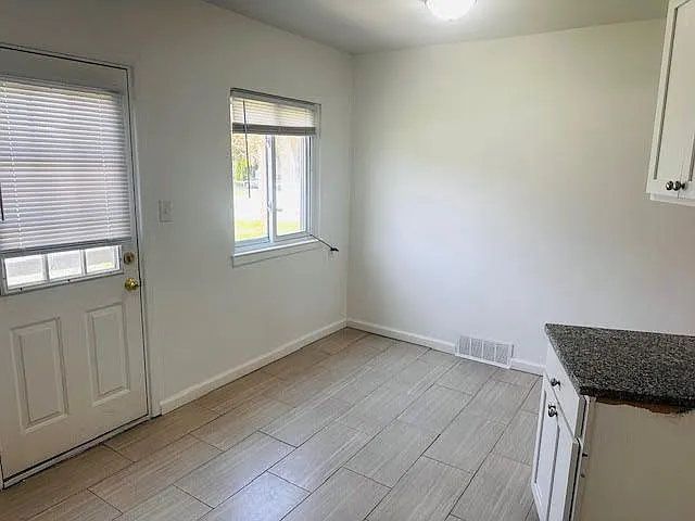 70 Crocker Blvd — Photo 7