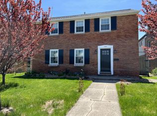 1409 North Ave, Sheboygan, WI 53083