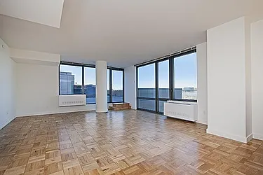 Rented by Nancy Packes Inc.