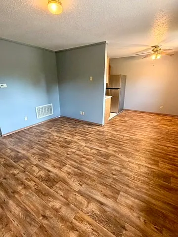 1828 W Jefferson St #4 — Photo 3