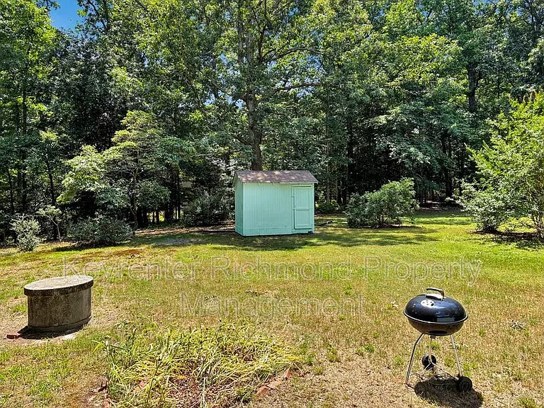 10483 Georgetown Rd — Photo 12