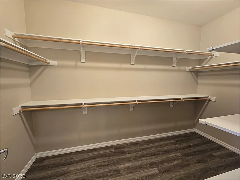971 Armandito Dr — Photo 39