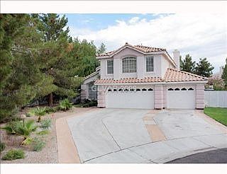 1st image of 3129 Moulton Ct