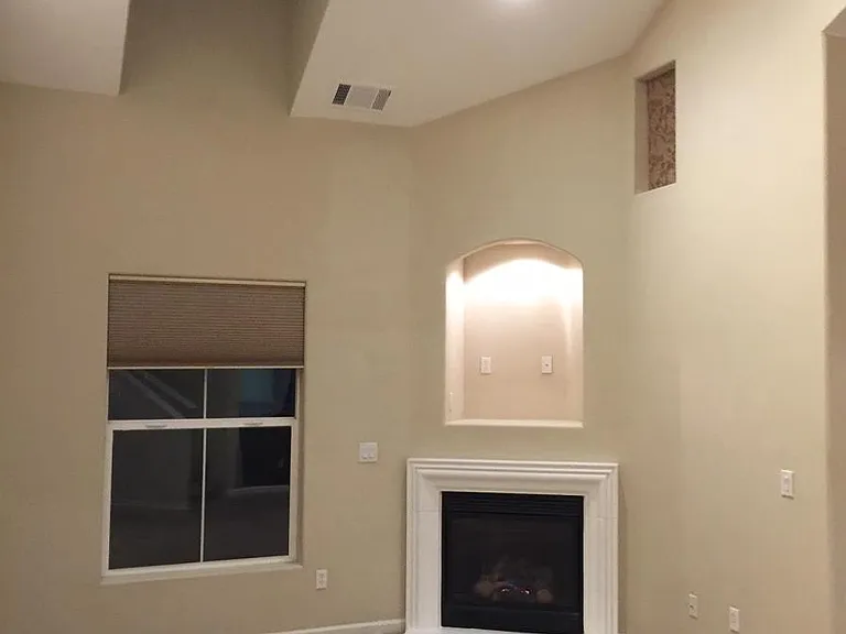 17000 Wedge Pkwy #424 — Photo 13