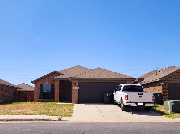 1508 Rattler Ln