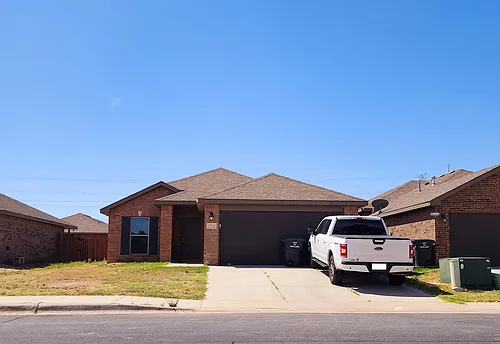1508 Rattler Ln Photo 1