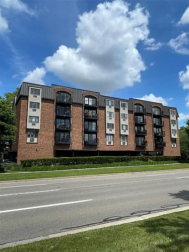 35300 Woodward Ave Photo 1