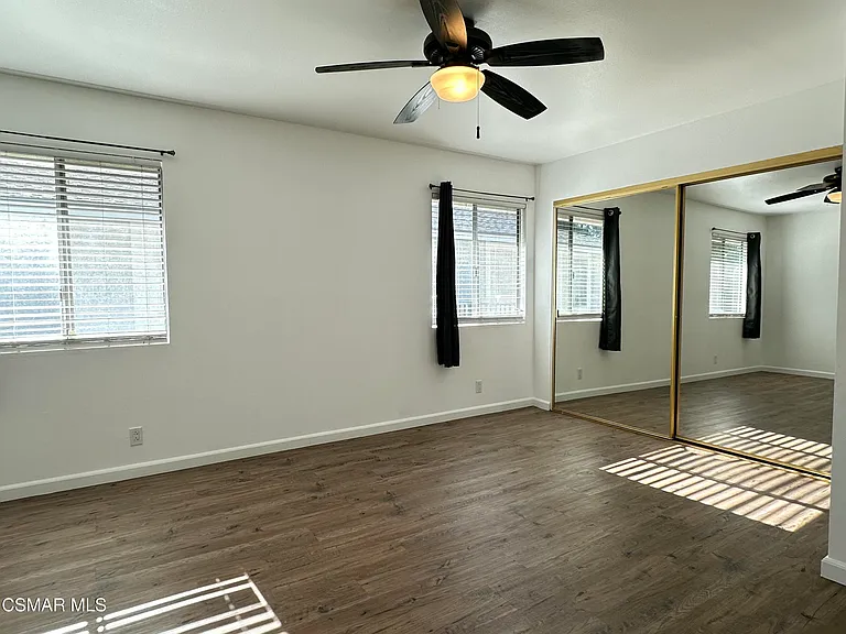 560 Spring Rd #82 — Photo 8