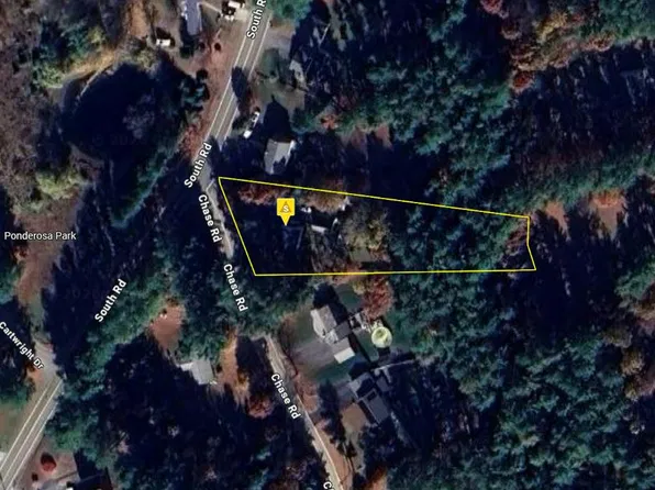 118 Chase Rd, Londonderry, NH 03053