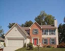 1st image of 10710 E Stillcreek Dr