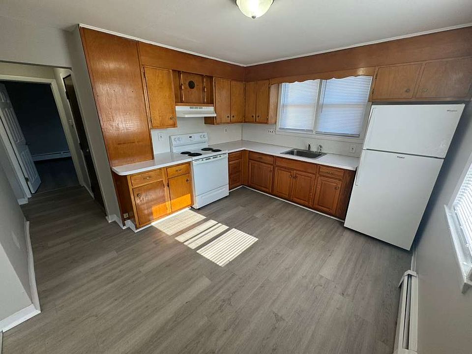 1st image of 1463 Dixwell Ave #1A