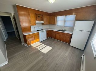 1463 Dixwell Ave #1A, Hamden, CT 06514