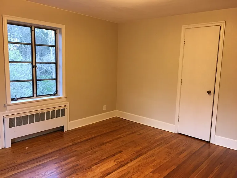 2020 Wa Wa Ave — Photo 6