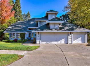 904 Santa Cruz Ct Roseville CA 95661 Zillow