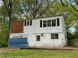 2115 Eledge Rd, Chattanooga, TN 37412