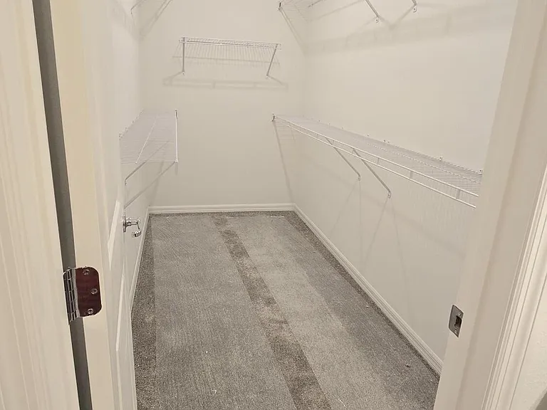 757 Blind Oak Cir — Photo 15