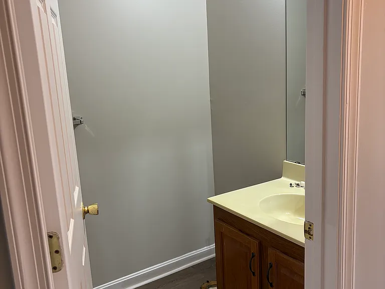 3850 Shadywood Dr #2D — Photo 7