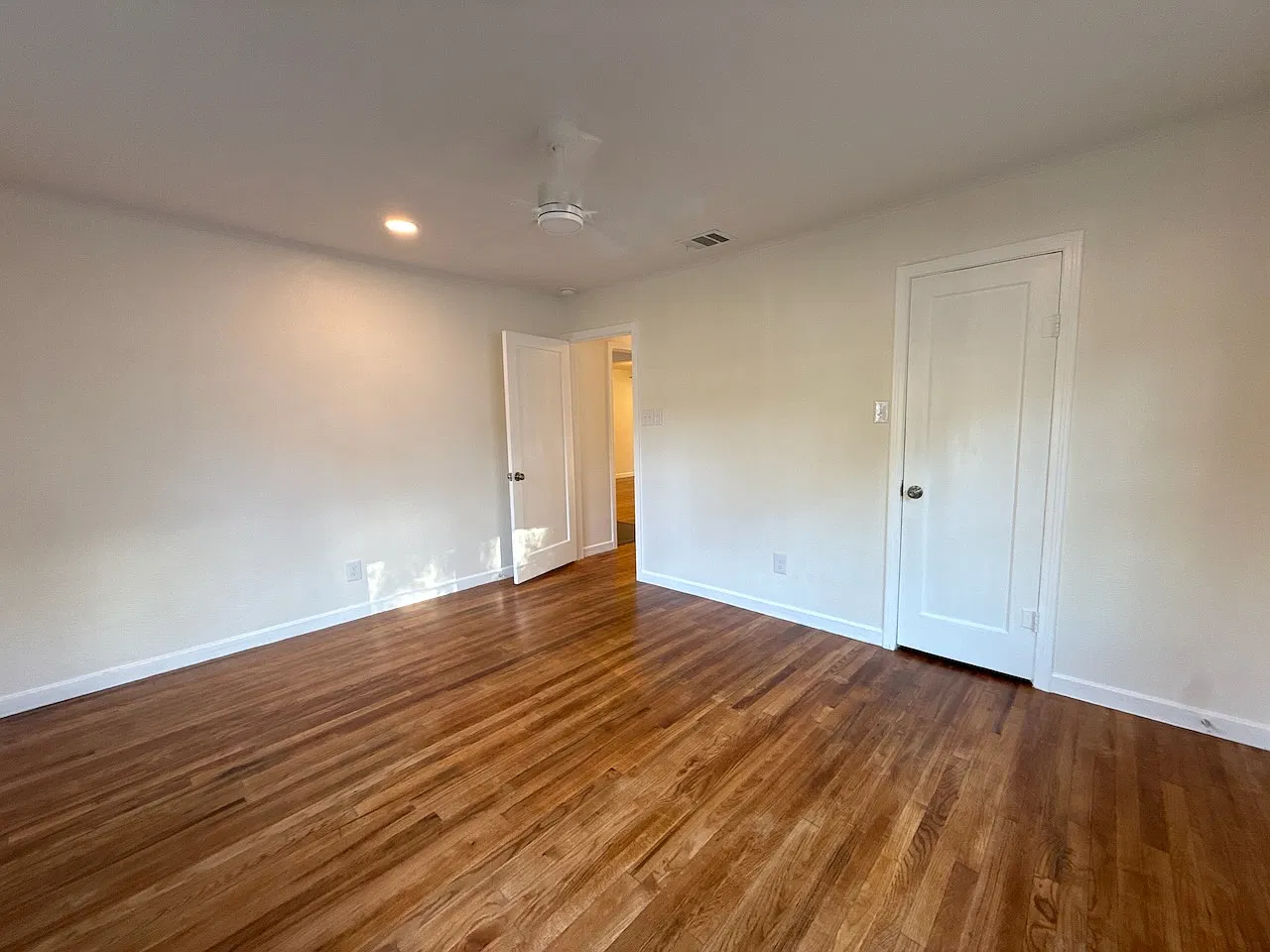 106 Highland Drive - 1 — Photo 4